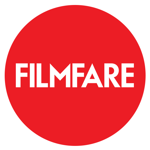 Filmfare_logo
