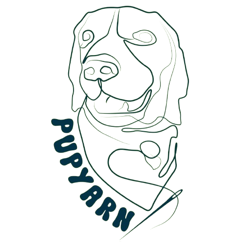 WhatsApp_Image_2024-02-19_at_3.56.07_PM-removebg-preview