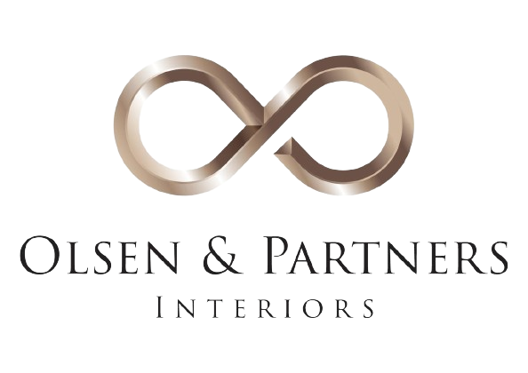 WhatsApp_Image_2024-04-11_at_5.53.12_PM-removebg-preview